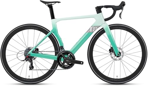 フルカーボンロードバイク 楽天市場】FLASHFOX 自転車 ロードバイク フルカーボン 完成車